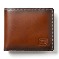 Hats and Wallets