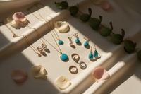 Eternal Grace Luxury Collection
