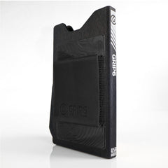 GRIP6 Wallet Builder – Custom Minimalist Wallet with RFID Blocking
