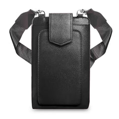 Boca RFID Touch Screen Purse | SaveTheGirls