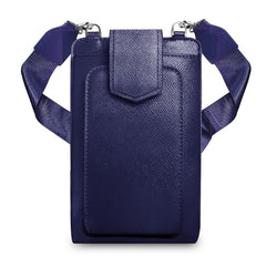 Boca RFID Touch Screen Purse | SaveTheGirls