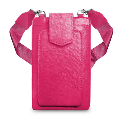 Boca RFID Touch Screen Purse | SaveTheGirls