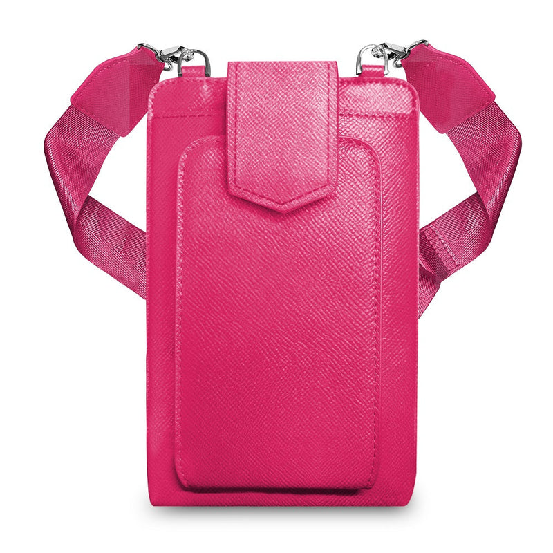 Boca RFID Touch Screen Purse | SaveTheGirls