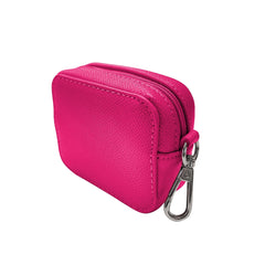 Boca RFID Touch Screen Purse | SaveTheGirls