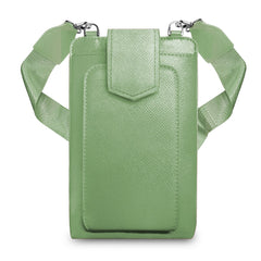 Boca RFID Touch Screen Purse | SaveTheGirls