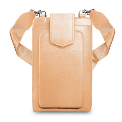 Boca RFID Touch Screen Purse | SaveTheGirls