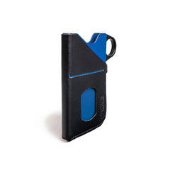 GRIP6 Wallet Builder – Custom Minimalist Wallet with RFID Blocking