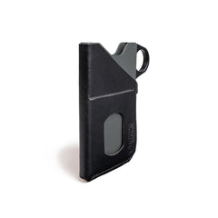 GRIP6 Wallet Builder – Custom Minimalist Wallet with RFID Blocking