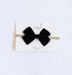 Essentials Headband