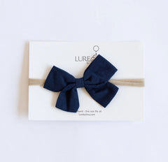 Essentials Headband
