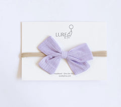 Essentials Headband
