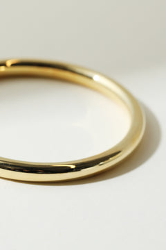 The M Essential Bangle Bracelet