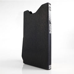 GRIP6 Wallet Builder – Custom Minimalist Wallet with RFID Blocking
