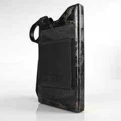 GRIP6 Wallet Builder – Custom Minimalist Wallet with RFID Blocking