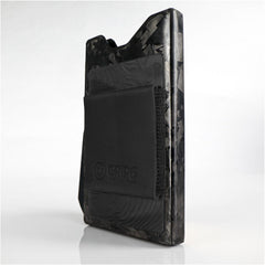 GRIP6 Wallet Builder – Custom Minimalist Wallet with RFID Blocking