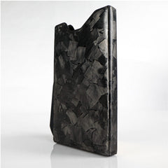 GRIP6 Wallet Builder – Custom Minimalist Wallet with RFID Blocking