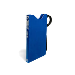 GRIP6 Wallet Builder – Custom Minimalist Wallet with RFID Blocking