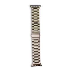 Signature Stainless Steel Apple Watch Band | 8 Colors | Anhem