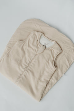 1.0 TOG Sleep Sack