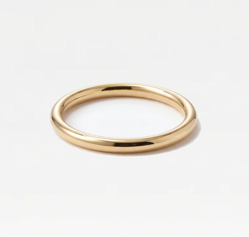 The M Essential Bangle Bracelet