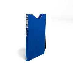 GRIP6 Wallet Builder – Custom Minimalist Wallet with RFID Blocking