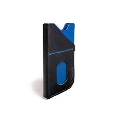 GRIP6 Wallet Builder – Custom Minimalist Wallet with RFID Blocking