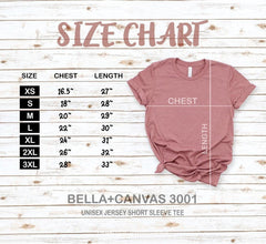 From Fur Mama To Baby Mama T-Shirt