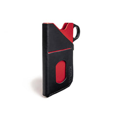 GRIP6 Wallet Builder – Custom Minimalist Wallet with RFID Blocking