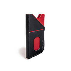 GRIP6 Wallet Builder – Custom Minimalist Wallet with RFID Blocking