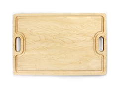 Personalized Cutting Board Wedding Gift, Customize your Walnut and Maple Boards, Engraved Engagement Gift, Unique Bridal Shower Present