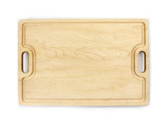 Gift For Dad Cutting Board, Personalized Gifts For Dad, Custom Grilling Gift For Dad, BBQ Gift For Dad - USA Made