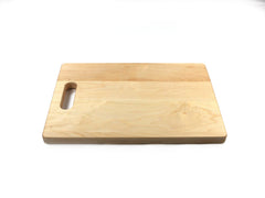 Gift For Dad Cutting Board, Personalized Gifts For Dad, Custom Grilling Gift For Dad, BBQ Gift For Dad - USA Made