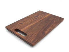 Gift For Dad Cutting Board, Personalized Gifts For Dad, Custom Grilling Gift For Dad, BBQ Gift For Dad, Custom Cutting Board - USA Made