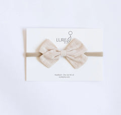 Essentials Headband