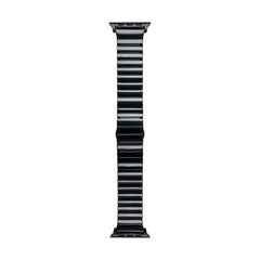 Luxe Ceramic Strap for Apple Watch