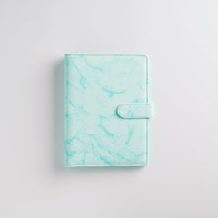 Gingham Journal Cover