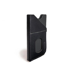GRIP6 Wallet Builder – Custom Minimalist Wallet with RFID Blocking