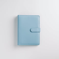 Gingham Journal Cover