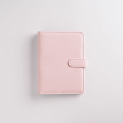 Gingham Journal Cover