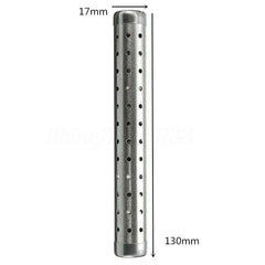 3 Pack - Alkaline Ionizer Hydrogen Water Stick w/ Protective Case (3 for the price of 1)