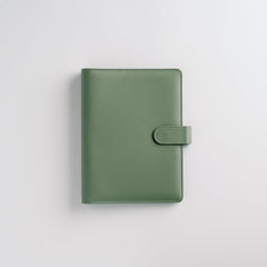 Gingham Journal Cover