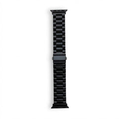 Signature Stainless Steel Apple Watch Band | 8 Colors | Anhem