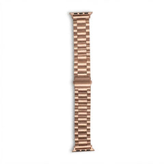 Signature Stainless Steel Apple Watch Band | 8 Colors | Anhem