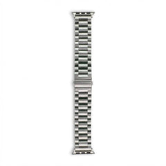 Signature Stainless Steel Apple Watch Band | 8 Colors | Anhem